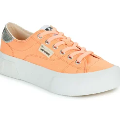 No Name - RESET SNEAKER W