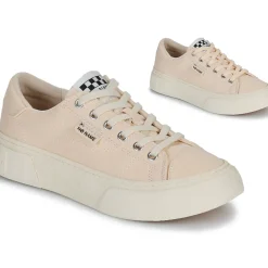 No Name - RESET SNEAKER W