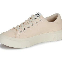 No Name - RESET SNEAKER W