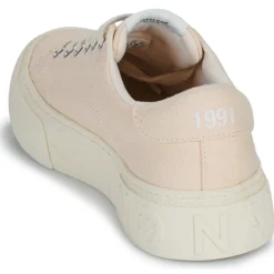 No Name - RESET SNEAKER W