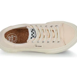 No Name - RESET SNEAKER W