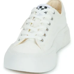 No Name - RESET SNEAKER W