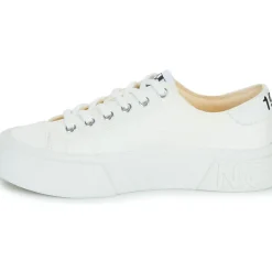 No Name - RESET SNEAKER W