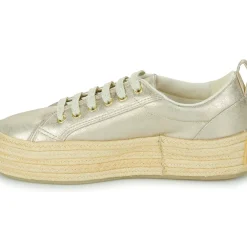 No Name - SORA SNEAKER W