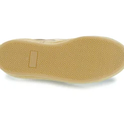 No Name - SORA SNEAKER W