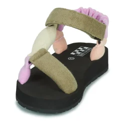 No Name - SWIM SANDAL