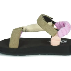 No Name - SWIM SANDAL
