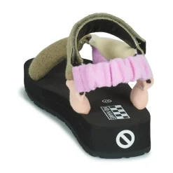 No Name - SWIM SANDAL