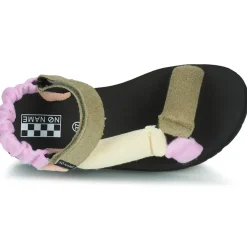 No Name - SWIM SANDAL