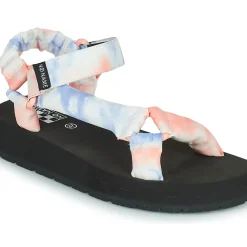 No Name - SWIM SANDAL