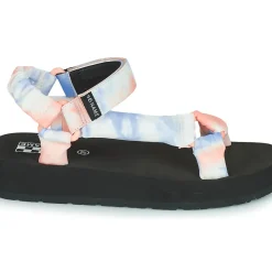 No Name - SWIM SANDAL