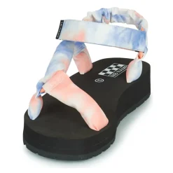 No Name - SWIM SANDAL