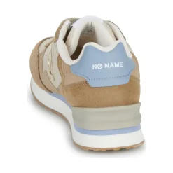 No Name - TOVA RUNNER W