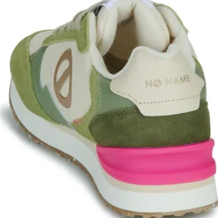 No Name - TOVA RUNNER W