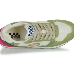 No Name - TOVA RUNNER W