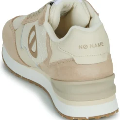 No Name - TOVA RUNNER W