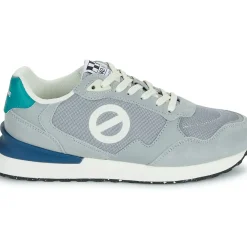 No Name - TOVA SNEAKER W