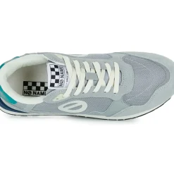 No Name - TOVA SNEAKER W