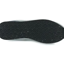 No Name - TOVA SNEAKER W
