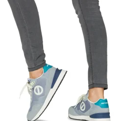 No Name - TOVA SNEAKER W