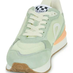 No Name - TOVA SNEAKER W
