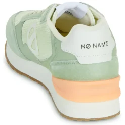 No Name - TOVA SNEAKER W