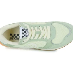 No Name - TOVA SNEAKER W
