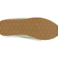 No Name - TOVA SNEAKER W