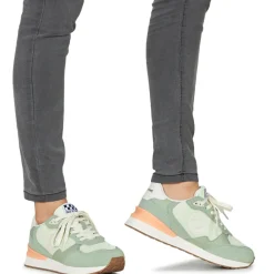 No Name - TOVA SNEAKER W