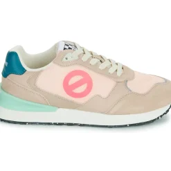 No Name - TOVA SNEAKER W