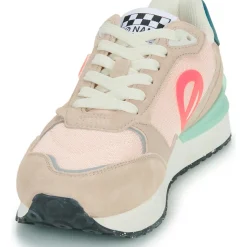 No Name - TOVA SNEAKER W