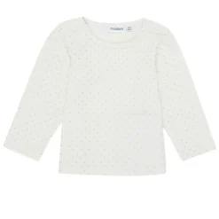 Noukie's - Z050379