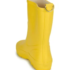 Novesta - KIDDO RUBBER BOOTS