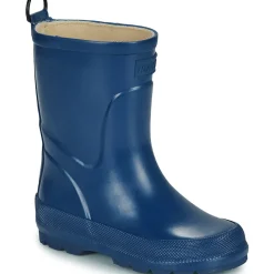 Novesta - KIDDO RUBBER BOOTS