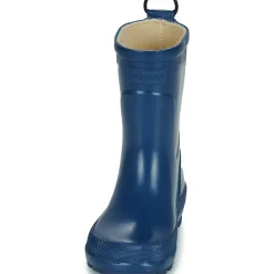 Novesta - KIDDO RUBBER BOOTS