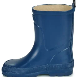 Novesta - KIDDO RUBBER BOOTS