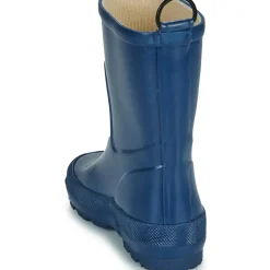 Novesta - KIDDO RUBBER BOOTS