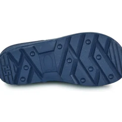 Novesta - KIDDO RUBBER BOOTS
