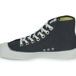 Novesta - STAR DRIBBLE 60 BLACK