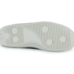 Novesta - STAR DRIBBLE 60 BLACK