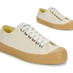 Novesta - STAR MASTER 99 BEIGE