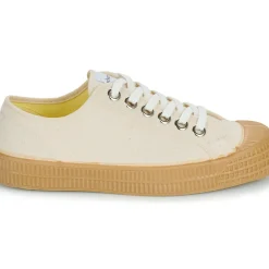Novesta - STAR MASTER 99 BEIGE