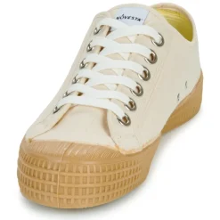 Novesta - STAR MASTER 99 BEIGE