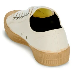 Novesta - STAR MASTER 99 BEIGE