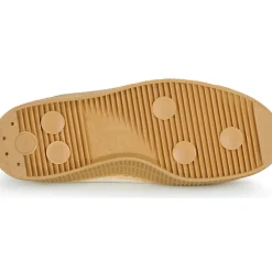 Novesta - STAR MASTER 99 BEIGE