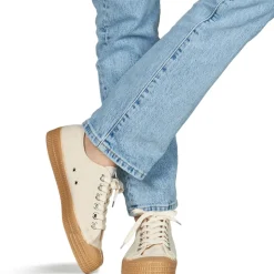 Novesta - STAR MASTER 99 BEIGE
