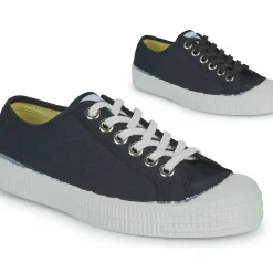 Novesta - STAR MASTER 60 BLACK