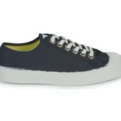 Novesta - STAR MASTER 60 BLACK