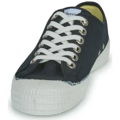 Novesta - STAR MASTER 60 BLACK