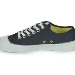 Novesta - STAR MASTER 60 BLACK
